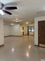 420 West Street - Photo 7