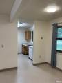 420 West Street - Photo 8