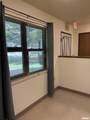 420 West Street - Photo 9