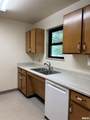 420 West Street - Photo 10
