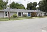 320 Walnut Street - Photo 1