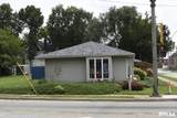 320 Walnut Street - Photo 3