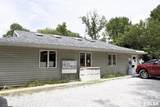 320 Walnut Street - Photo 5
