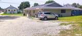 320 Walnut Street - Photo 6