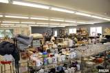 320 Walnut Street - Photo 7