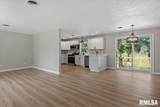 1208 Mark Lane - Photo 11