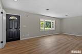 1208 Mark Lane - Photo 12