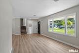 1208 Mark Lane - Photo 13