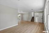 1208 Mark Lane - Photo 14