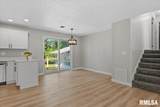 1208 Mark Lane - Photo 15