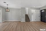 1208 Mark Lane - Photo 16