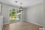 1208 Mark Lane - Photo 17