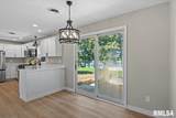 1208 Mark Lane - Photo 18