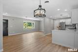 1208 Mark Lane - Photo 19