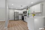 1208 Mark Lane - Photo 20