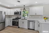 1208 Mark Lane - Photo 3