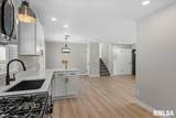 1208 Mark Lane - Photo 22