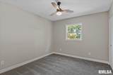 1208 Mark Lane - Photo 23