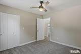 1208 Mark Lane - Photo 24