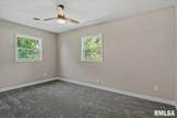 1208 Mark Lane - Photo 25