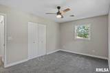 1208 Mark Lane - Photo 26