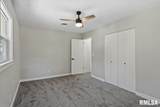 1208 Mark Lane - Photo 27