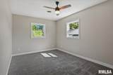 1208 Mark Lane - Photo 28