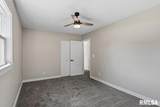 1208 Mark Lane - Photo 29