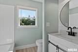 1208 Mark Lane - Photo 30
