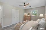 1208 Mark Lane - Photo 4