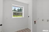 1208 Mark Lane - Photo 31