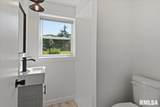 1208 Mark Lane - Photo 32