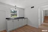 1208 Mark Lane - Photo 33
