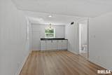1208 Mark Lane - Photo 34