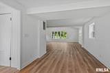 1208 Mark Lane - Photo 35