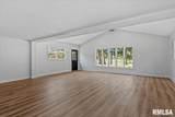 1208 Mark Lane - Photo 37