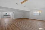1208 Mark Lane - Photo 38