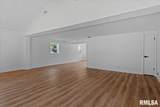 1208 Mark Lane - Photo 39