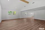 1208 Mark Lane - Photo 40