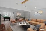1208 Mark Lane - Photo 5