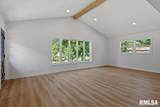 1208 Mark Lane - Photo 41