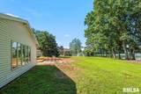 1208 Mark Lane - Photo 42