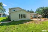 1208 Mark Lane - Photo 43
