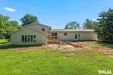 1208 Mark Lane - Photo 44
