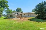 1208 Mark Lane - Photo 45