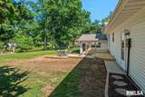 1208 Mark Lane - Photo 46
