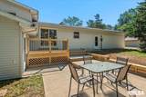 1208 Mark Lane - Photo 47
