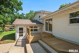 1208 Mark Lane - Photo 48
