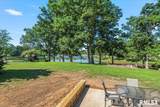 1208 Mark Lane - Photo 49