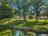 1208 Mark Lane - Photo 50